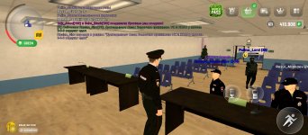 Screenshot_2025-05-04-17-12-53-408_com.russia.game.jpg
