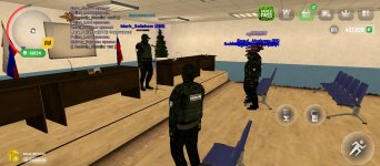 Screenshot_2025-05-04-18-48-39-664_com.russia.game.jpg