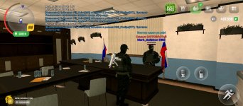 Screenshot_2025-05-04-22-22-19-502_com.russia.game.jpg