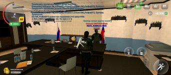 Screenshot_2025-05-04-22-22-45-832_com.russia.game.jpg