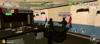 Screenshot_2025-05-04-22-24-11-004_com.russia.game.jpg