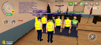 Screenshot_20250512-212253.png