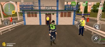 Screenshot_2025-05-12-19-40-26-370_com.russia.game.jpg