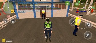 Screenshot_2025-05-13-19-40-21-464_com.russia.game.jpg