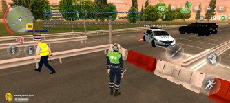 Screenshot_2025-05-13-19-43-15-720_com.russia.game.jpg