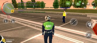 Screenshot_2025-05-13-19-47-39-276_com.russia.game.jpg