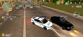 Screenshot_2025-05-13-19-55-29-177_com.russia.game.jpg