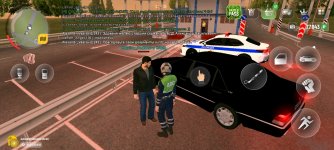 Screenshot_2025-05-13-20-32-44-966_com.russia.game.jpg