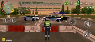 Screenshot_2025-05-13-20-51-59-103_com.russia.game.jpg