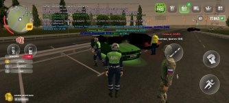 Screenshot_2025-05-13-21-01-16-827_com.russia.game.jpg