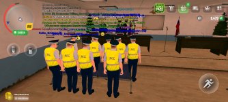 Screenshot_2025-05-13-20-05-16-985_com.russia.game.jpg