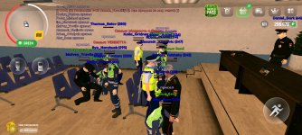 Screenshot_2025-05-13-19-07-27-630_com.russia.game.jpg