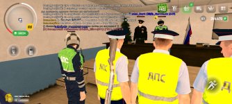 Screenshot_2025-05-13-17-30-07-733_com.russia.game.jpg