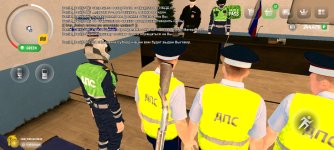 Screenshot_2025-05-13-17-29-57-139_com.russia.game.jpg