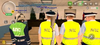 Screenshot_2025-05-13-17-29-31-068_com.russia.game.jpg
