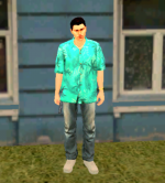 Screenshot_20250514_164123.png