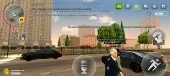 Screenshot_20250514-174324.jpg