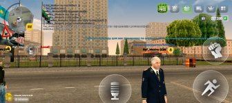 Screenshot_20250514-174742.jpg