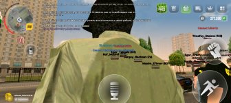 Screenshot_20250514-174349.jpg