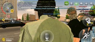 Screenshot_20250514-174308.jpg