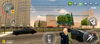 Screenshot_20250514-174319.jpg