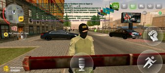 Screenshot_20250514-173314.jpg