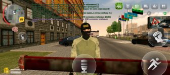 Screenshot_20250514-172913.jpg