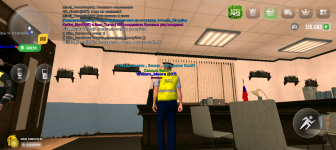 Screenshot_20250514-233536.png