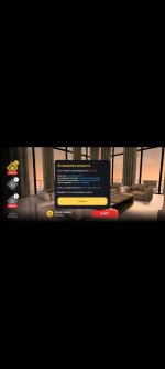 Screenshot_20250515-084945.jpg