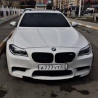 Artemka_Blogging