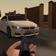 Sanya_Moskowskiy
