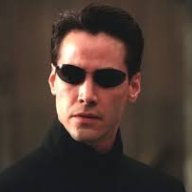 Neo_Strogoff
