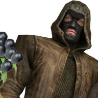 Tenchu_Akame