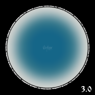 Timur_Bzhahkov