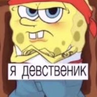 Artem_Ovadyuk