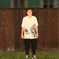 Kirill_Zorov