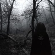 Christopher_Manerov