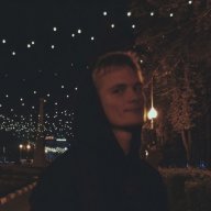 Max_Severny