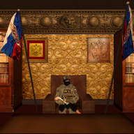 Artem_Belyayevskiy