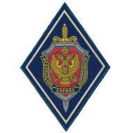 Oleg_Prokopenko