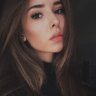 Maxim_Hoffman