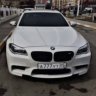 Artemka_Blogging