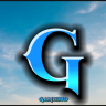 Artem_Gambino