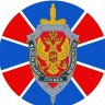 Kirill_Kalashnikov