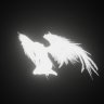 Foma_Martin