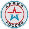 Nikita_Zorov