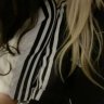 veronika_Grant