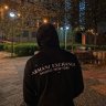 Zero_Miskarov