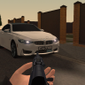 Sanya_Moskowskiy