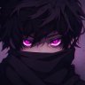 Ventezzy_Haunted